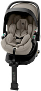 Автокресло Sweet Baby Premier Plus 427692 Begie