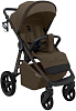 427674 Dark Beige