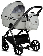 Детская коляска Tutis Uno 5 Plus Essential collection 2 в 1 1402142 Risso