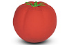 L-BALL-TOMATO