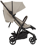 Детская прогулочная коляска Anex Air-Z Plus Az-10, vivi