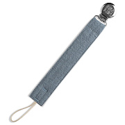 Держатель Buba Kids из крапивы рами BKR00014 Штормовое море