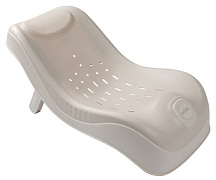 Горка edda для купания BBR-01006 Лён