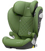 Cactus Green