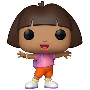 Фигурка Funko POP! Animation Dora Dora (2003) 86279