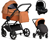 1582280 Orange