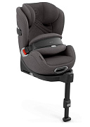 Автокресло Cybex Anoris T2 i-Size Mirage Grey Plus