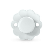 Соска-Пустышка Suavinex Wonder Physiological Pro 0–6 мес 308375 IBLUE