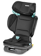 Автокресло Peg Perego Viaggio Flex i-Size (15-36 кг, 100-150 см) Licorice