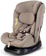 Автокресло Rant Basic Rally Next ZY19 0-36 кг Бежевый Beige