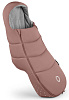Розовый (Dusty Pink)