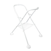 База-подставка Beaba для детской ванночки 920407 WHITE