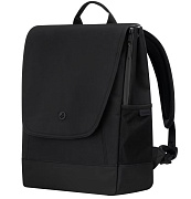 Рюкзак Maxi-Cosi Changing backpack 1606124110 Ink Black/Черный