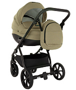 Детская коляска Tutis Nanni 7 2 в 1 1532071 Driftwood