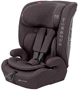 Автокресло Carrello Consul K61 (76-150 см, 9-36 кг) CRL-16061 Chocolate Brown
