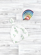 Шапочка Mjolk Эвкалипт 36