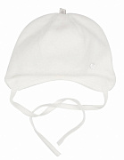 Шапочка НаследникЪ Выжанова Экрю 10024-04007 ЧЗ 38