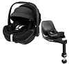 8052390110 Twillic Black/черный (2024)