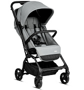 Прогулочная коляска Tutis Jogo 142 Risso