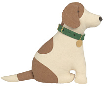 Подушка Lorena Canals Купер Cooper 45х36х11 см