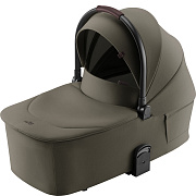 Спальный блок для прогулочной коляски Britax Roemer RIO LUX Urban olive