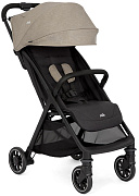 Прогулочная коляска Joie Pact Pro Twig