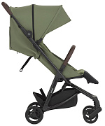 Детская прогулочная коляска Anex Air-Z Plus elvie