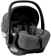 Автокресло Sweet Baby Premier Grey