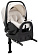 Автокресло Chicco Kory Plus I-size с базой Full 360 i-size base