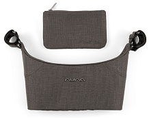 Органайзер Nuna клатч-сумка Thunder