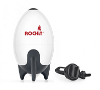Укачивающее устройство для коляски Rockit New