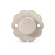 Соска-Пустышка Suavinex Wonder Physiological Pro 0–6 мес 308373 MCHALK