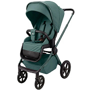 Прогулочная коляска Sweet Baby SBL Terra Emerald