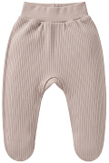 Ползунки Lappetti Кофе ПЗ06 ЧЗ кофейный 62