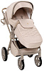 (LT) - Beige, 427346
