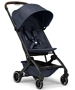 Детская прогулочная коляска Joolz Aer+ 310009 Navy Blue