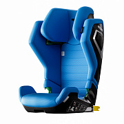 Автокресло Recaro Axion 1 Calm Blue, голубой
