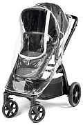 Дождевик для прогулочной коляски Peg (Peg Perego) New IABELV0021