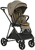 Tuareg Beige/рама carbon