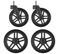 Комплект колес внедорожник UPPAbaby Vista V2/V3