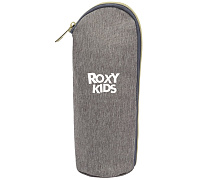 Термосумка Roxy-Kids для бутылочки