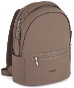 Рюкзак для мамы Anex для детской коляски AC/BP brown