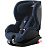 Автокресло Britax Roemer Trifix2 i-Size