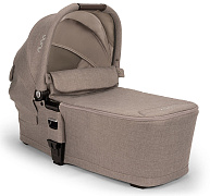 Люлька (спальный блок) Nuna MIXX Next Cedar