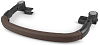 Chestnut (Savannah)