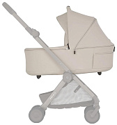 Люлька детской коляски Anex Air-Q Vanille