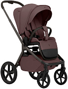 Прогулочная коляска Sweet Baby SBL Orso 427772 Mokka Neo