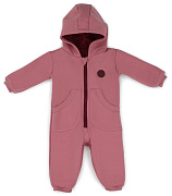 Комбинезон Rant Rocky Dusty Rose 68