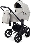 Детская коляска Rant Flex 3 в 1 RA077 Stone