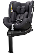 Автокресло Avova Alera 1 0-1 (40-105 см, 0-18 кг) Polar Grey